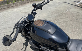 HARLEY RH1250S 2023 ZC4
