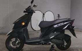 SUZUKI AVENIS125 EA12J