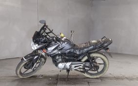 YAMAHA YBR125 PCJL
