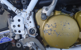 HONDA CRM250AR MD32