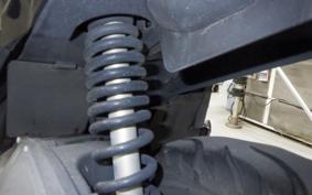 SUZUKI ADDRESS 110 2025 CE47A