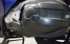 SUZUKI SKYWAVE 250 (Burgman 250) M CJ45A