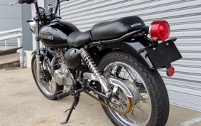 SUZUKI ST250E TYPES NJ4CA