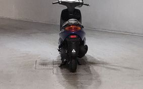 YAMAHA AXIS 100 SB06J