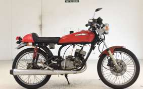 KAWASAKI KH90 KH090C