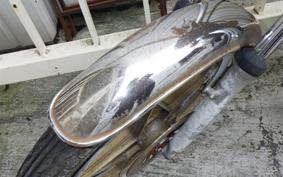 SUZUKI GN50 GN50
