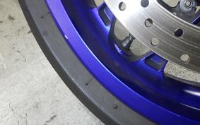 YAMAHA YZF-R1 M 2015