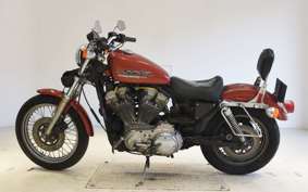 HARLEY XLH883 1999