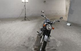 HONDA CB450 1970 CB450K1