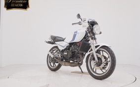 YAMAHA RZ 250 4L3