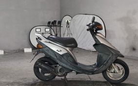 YAMAHA JOG ZR SA13J