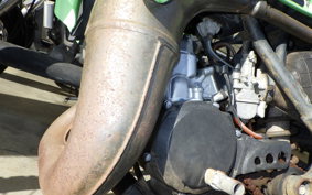 KAWASAKI KX85 KX085B