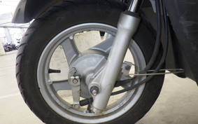 YAMAHA GEAR Gen.2 UA08J