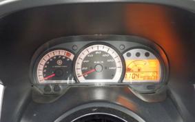 YAMAHA MAJESTY 250 Gen.4 2024 SG20J