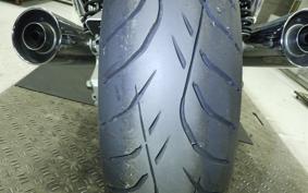 YAMAHA XJR1200 1995 4KG