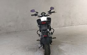 KTM 125 DUKE JPAYJ