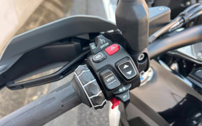 BMW R1300GS 2023 0M21