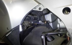 BMW K1200R S 1999