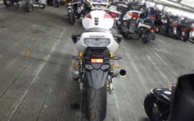 HONDA CB400SF GEN 4 A 2016 NC42