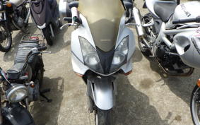HONDA VFR800 2005 RC46