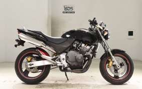 HONDA HORNET 250 2013 MC31