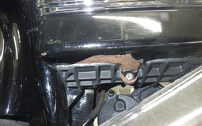 HARLEY FXDC 1580 2008