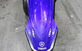 YAMAHA YZ85LW CB13C
