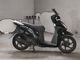 Фото Honda DIO 110 2017 с японского аукциона