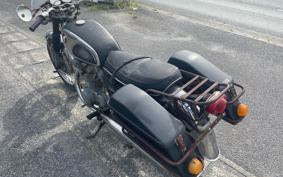 HONDA CB450 K1 CB450K1