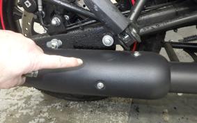 OTHER ENFIELD CLASSIC 350 2025