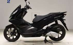 HONDA PCX 150 2021 KF30