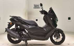 YAMAHA NMAX155-3 SG92J