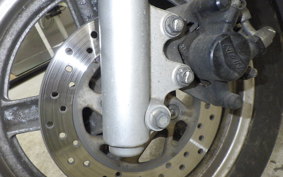 SUZUKI ADDRESS V125 DT11A