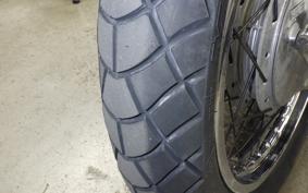 SUZUKI GS400 2026 GS400