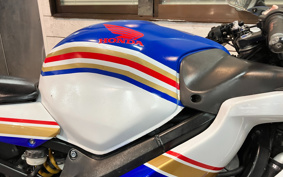 HONDA CBR600F 2001 PC35