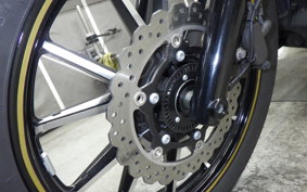 YAMAHA BOLT 950 RA 2021 VN09J