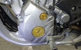 KAWASAKI KX250 2026 KX252C