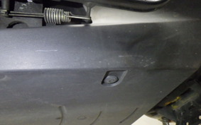 SUZUKI SKYWAVE 200 (Burgman 200) 2021 CH41A