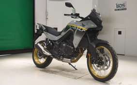 HONDA TRANSALP XL750 2025 RD16