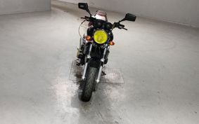 HONDA CB400SFV-3 NC39