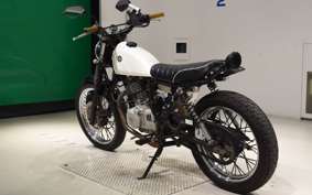 SUZUKI GRASS TRACKER Bigboy