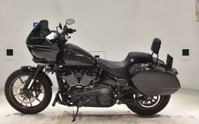 HARLEY FXLRST1920 2023
