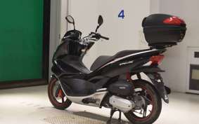 HONDA PCX 125 JF56