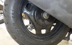SUZUKI ADDRESS V50 CA4BA