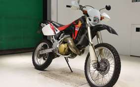 HONDA CRM250AR 2012 MD32