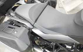 HONDA NT1100 2024 SC84
