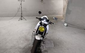 SUZUKI GSR250 GJ55D