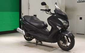 SUZUKI SKYWAVE 200 (Burgman 200) 2023 CH41A