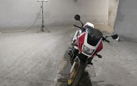 HONDA CB1300SF BOLDOR 2006 SC54
