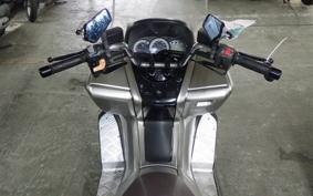YAMAHA MAJESTY 250 Gen.4 SG20J